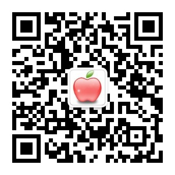 任丘市奥力斯涂料厂